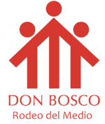 Instituto de Formación Profesional Don Bosco